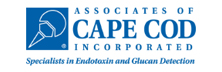 Associates of Cape Cod - Pharma Outsourcing Service Companies Associates of Cape Cod