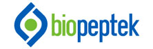 Biopeptek Pharmaceuticals - Emerging Pharma Outsourcing Companies Biopeptek Pharmaceuticals