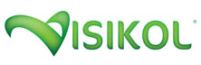 Visikol - Emerging Pharma Outsourcing Companies Visikol
