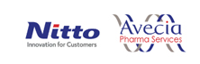 Nitto Avecia Pharma Services - Pharma Outsourcing Service Companies Nitto Avecia Pharma Services