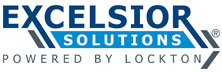 Excelsior Solutions - Emerging Pharma Outsourcing Companies Excelsior Solutions
