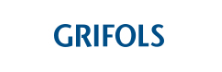 Grifols - Pharma Outsourcing Service Companies Grifols
