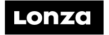 Lonza - Pharma Outsourcing Service Companies Lonza