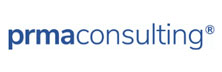 PRMA Consulting - Pharma Outsourcing Service Companies PRMA Consulting