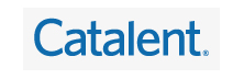 Catalent - Pharma Outsourcing Service Companies Catalent