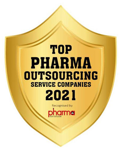 Pharma Outsourcing Service Companies